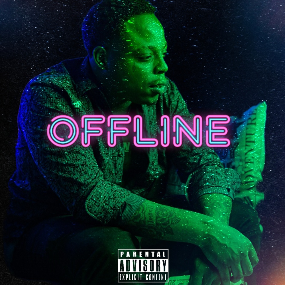 Offline (Explicit)