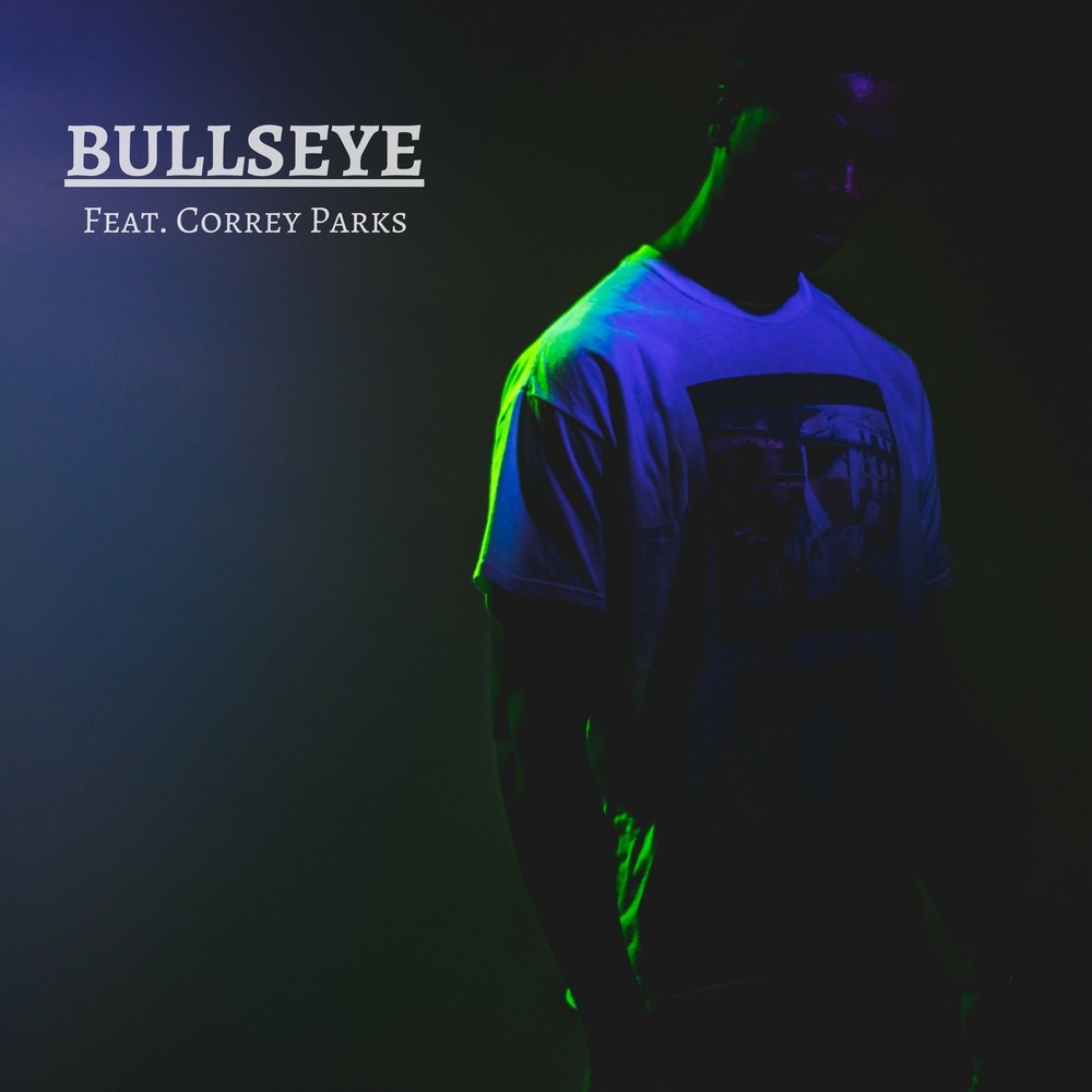 Bullseye (Explicit)