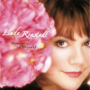 ดาวน์โหลดและฟังเพลง I've Never Been In Love Before พร้อมเนื้อเพลงจาก Linda Ronstadt