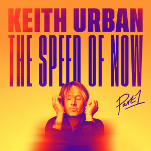 ดาวน์โหลดและฟังเพลง One Too Many พร้อมเนื้อเพลงจาก Keith Urban