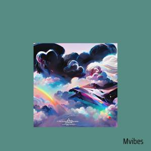 Dengarkan Sound of Cooking lagu dari MVibes dengan lirik