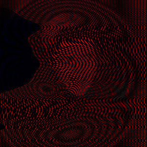 Dengarkan lagu America nyanyian Olga Bell dengan lirik