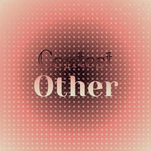 Listen to Refit Wherewith song with lyrics from Johel Cello