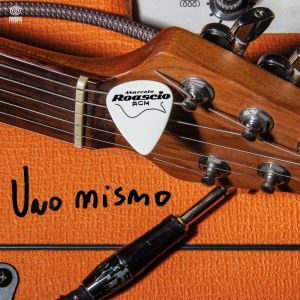 Listen to Rayos y truenos song with lyrics from Marcelo Roascio RCM