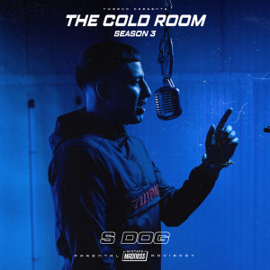 Album The Cold Room - S3-E6 (Explicit) oleh S Dog