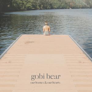 Listen to Sealion (feat. Surma) song with lyrics from Gobi Bear