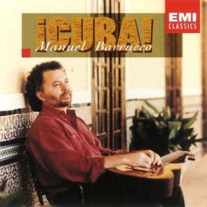 ดาวน์โหลดและฟังเพลง Afro Cuban Dances: Danza Lucumi (arr. for guitar by M. Barrueco) พร้อมเนื้อเพลงจาก Manuel Barrueco