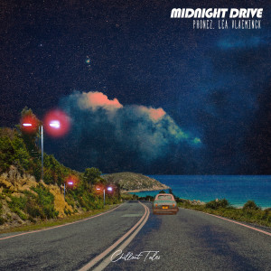 Listen to Midnight Drive song with lyrics from Phonez