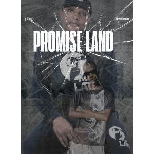 收聽Dj_Zylo的A place to be (feat. Drz Romeo)歌詞歌曲