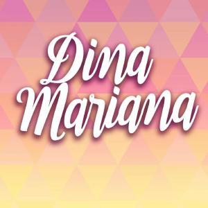 ดาวน์โหลดและฟังเพลง Mari Bergoyang พร้อมเนื้อเพลงจาก Dina Mariana