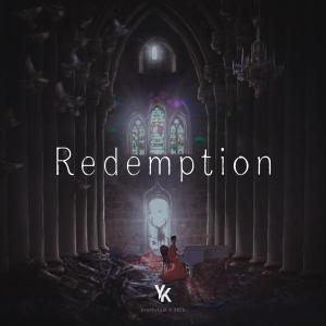 ProdByKain的專輯Redemption