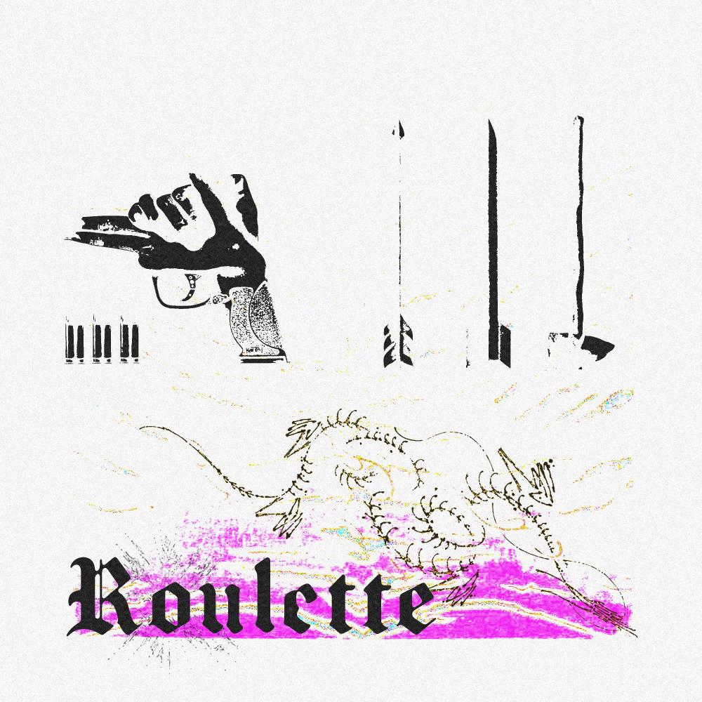 Roulette (Explicit)