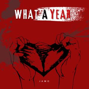 Jamo的專輯WHAT A YEAR (Explicit)