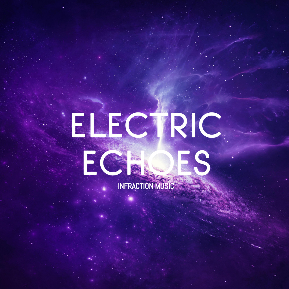 Electric Echoes