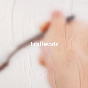 ดาวน์โหลดและฟังเพลง Stake Thine พร้อมเนื้อเพลงจาก Bethan Djan
