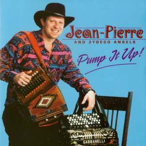 ดาวน์โหลดและฟังเพลง I Want to Love You so Bad พร้อมเนื้อเพลงจาก Jean-Pierre