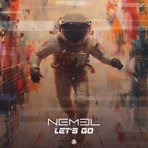Listen to Let's Go song with lyrics from Nemel