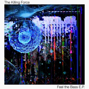 Dengarkan lagu Melting Dreams 2024 nyanyian The Killing Force dengan lirik