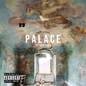 Listen to Platinum 3 (Explicit) song with lyrics from Len Lama