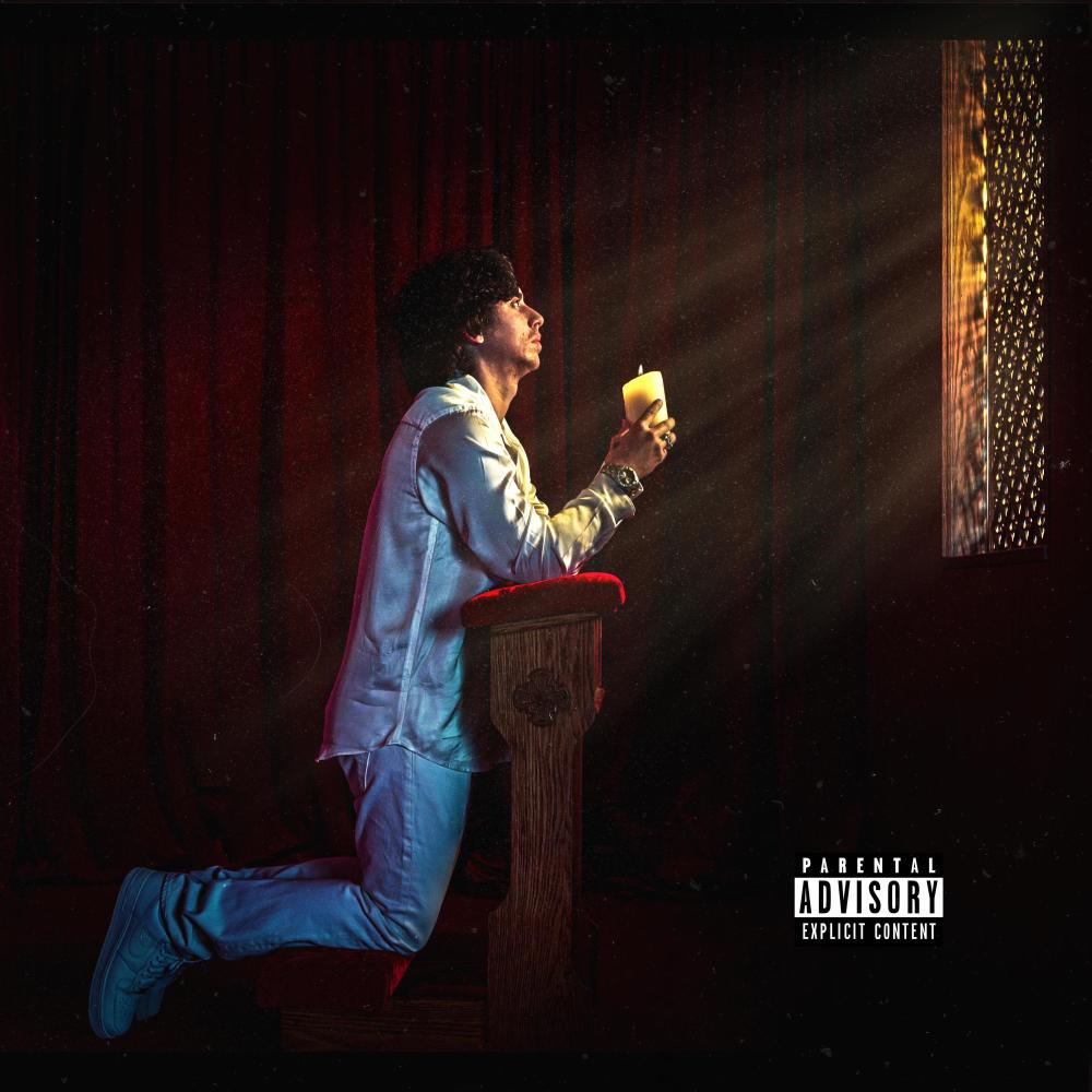 Ready For War (Explicit)