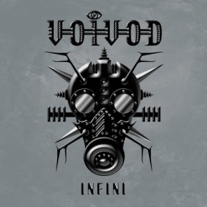 ดาวน์โหลดและฟังเพลง Deathproof พร้อมเนื้อเพลงจาก Voivod