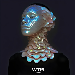 อัลบัม Do Not Forget to Rave ศิลปิน Various Artists