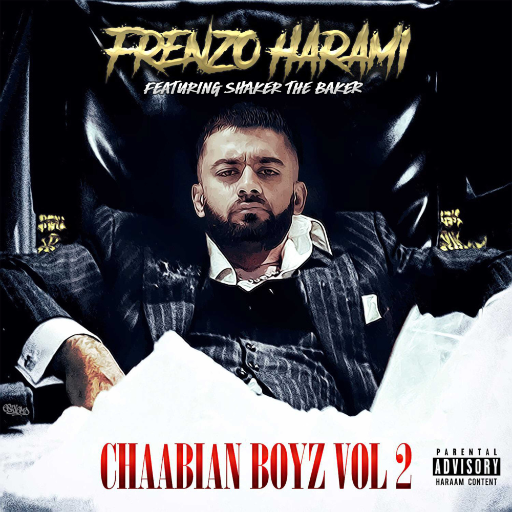 Raat Guznini (Explicit)