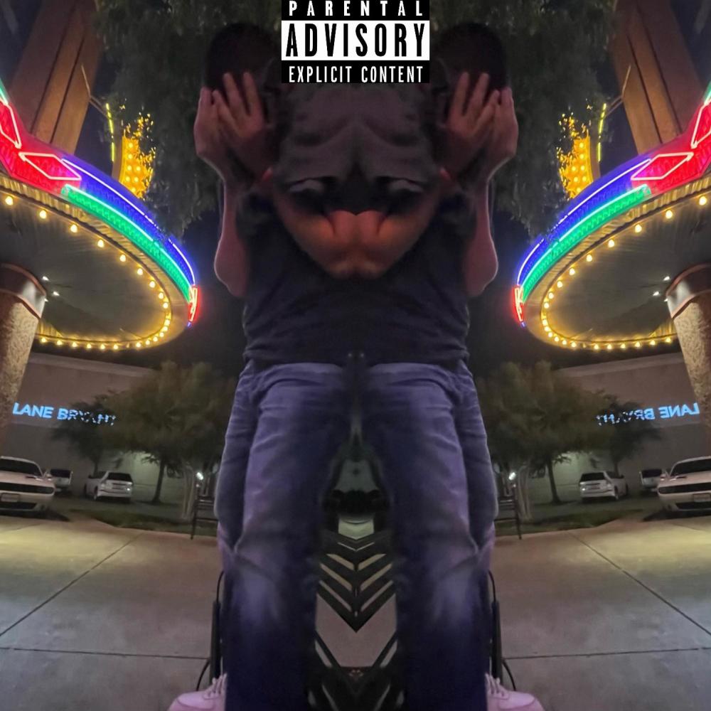 One Of Them Nights (Explicit)
