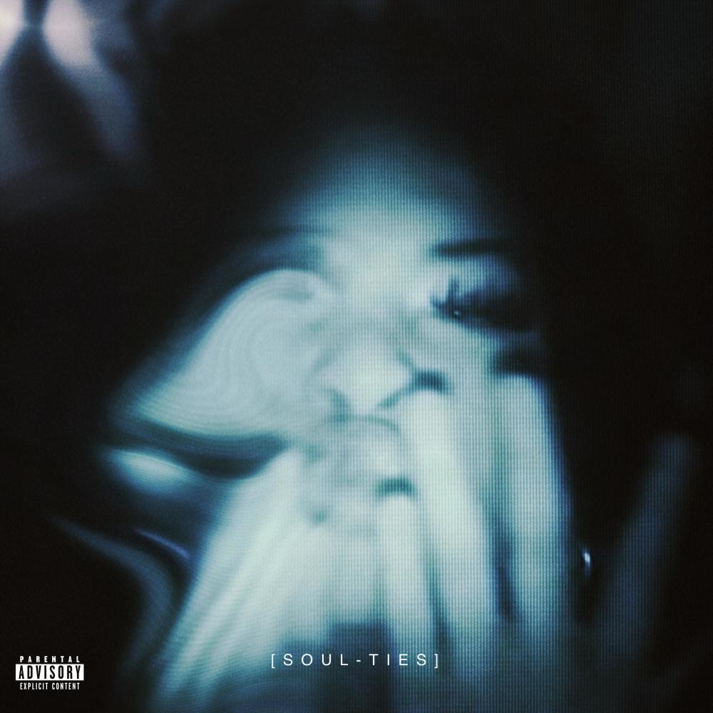 Soul-Ties (Explicit)