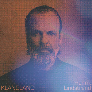 Dengarkan lagu Leva nyanyian Henrik Lindstrand dengan lirik