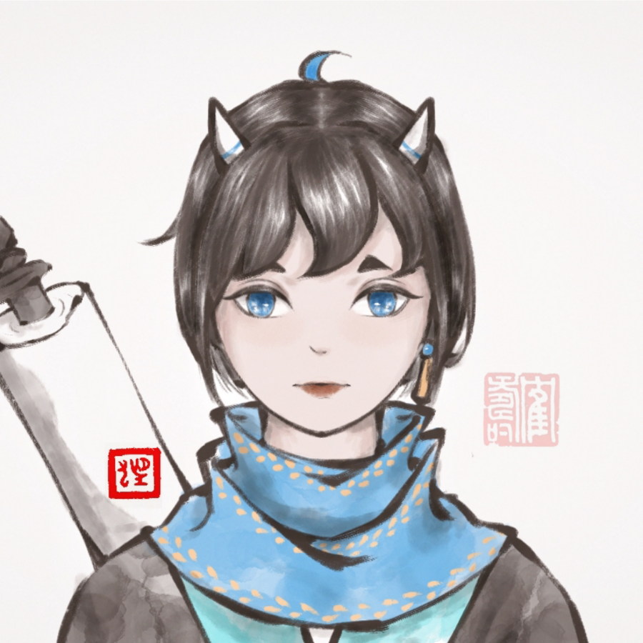望九