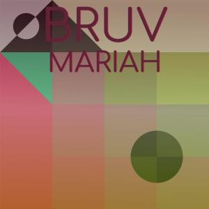 Listen to Affinity Course song with lyrics from Bral Piny