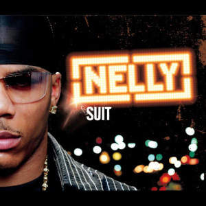 收聽Nelly的Over And Over歌詞歌曲