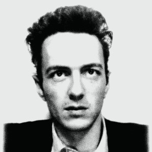 ดาวน์โหลดและฟังเพลง Junco Partner (Acoustic) พร้อมเนื้อเพลงจาก Joe Strummer