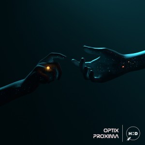 收聽Random的Высоко (Explicit)歌詞歌曲