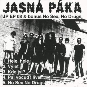 收聽Jasná páka的Hele, hele歌詞歌曲