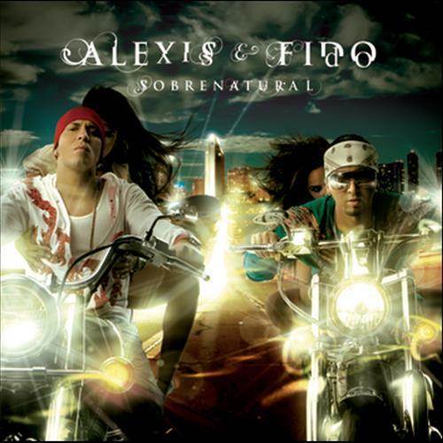 Tumba El Fronte (Album Version)