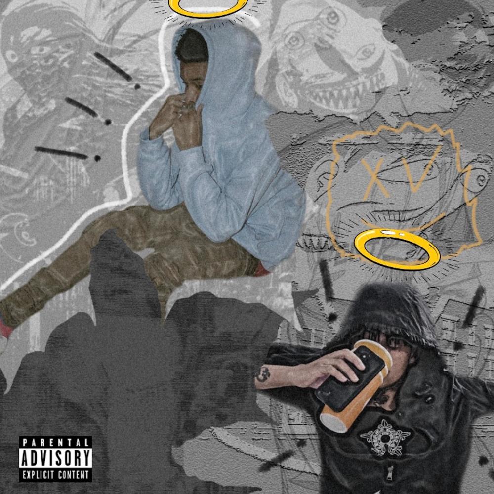 Voice Note (Bonus Track) (Explicit)