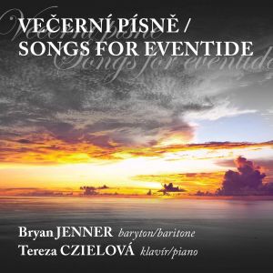 Listen to Lullaby: I. song with lyrics from Bryan Jenner