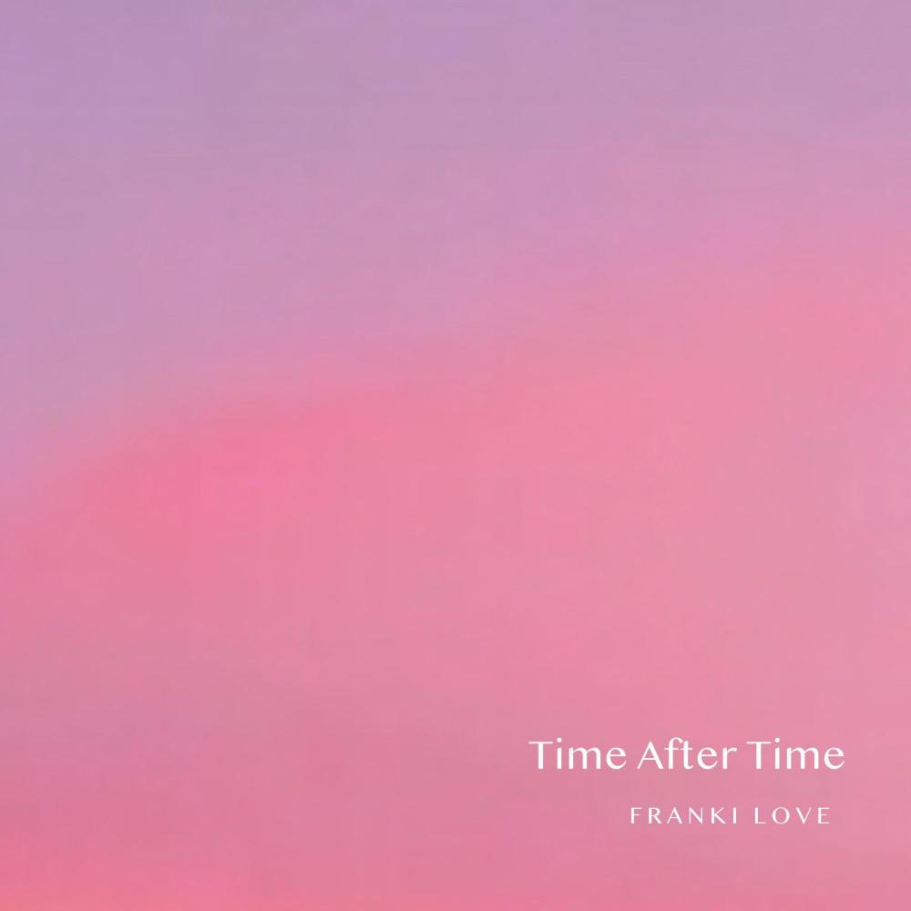 Time After Time