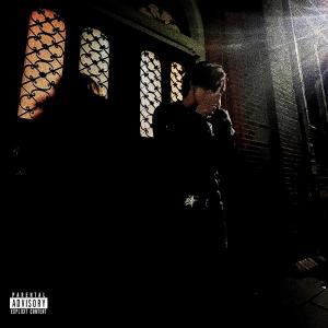收聽Ergo Proxy的#timegone (sped up) (Explicit)歌詞歌曲