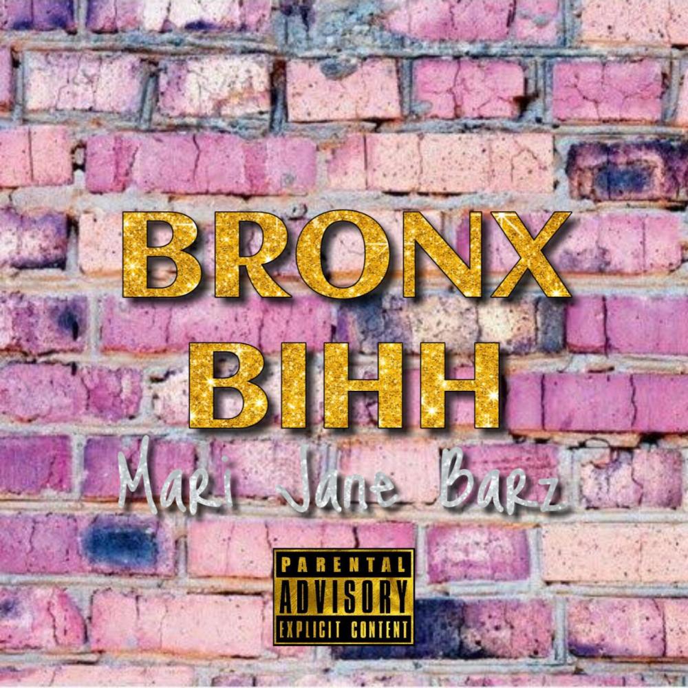 Luv A Thug (Explicit)