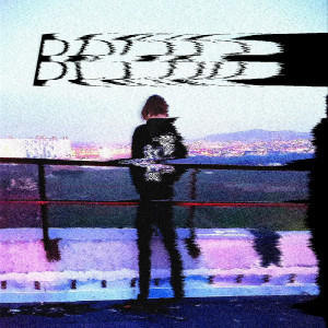 Album Весна from Drago LIN