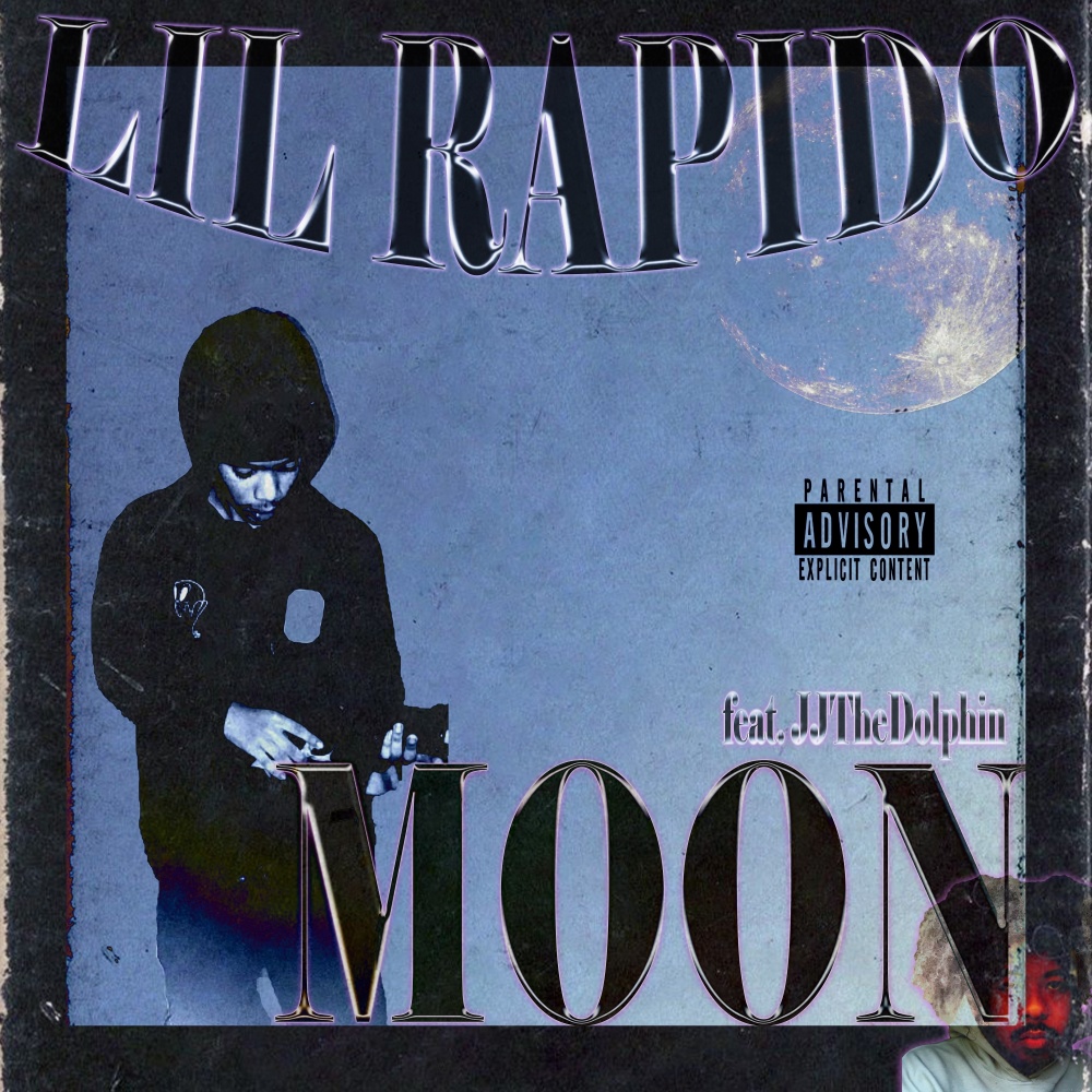Moon (Explicit)
