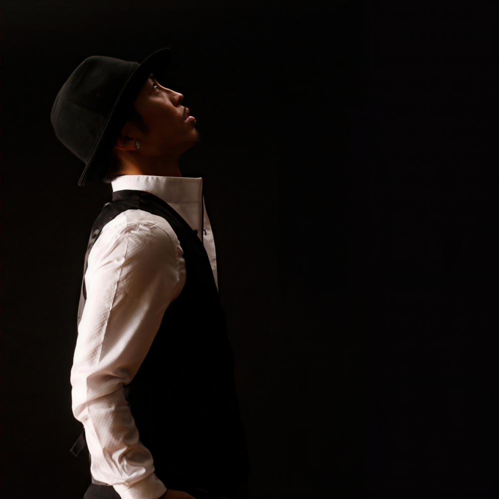 Shinnosuke Mitsushima