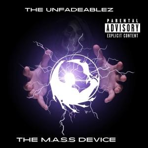 收聽The Unfadeablez的BRUCE (Explicit)歌詞歌曲