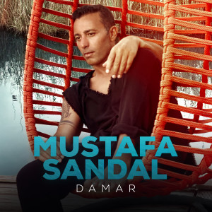 收听Mustafa Sandal的Damar歌词歌曲