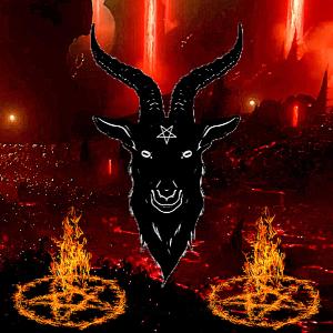 收聽Strange的pit of fire (feat. 3vilangel) (Explicit)歌詞歌曲