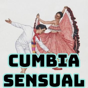Listen to A mi amiga song with lyrics from Sonora Tropicana