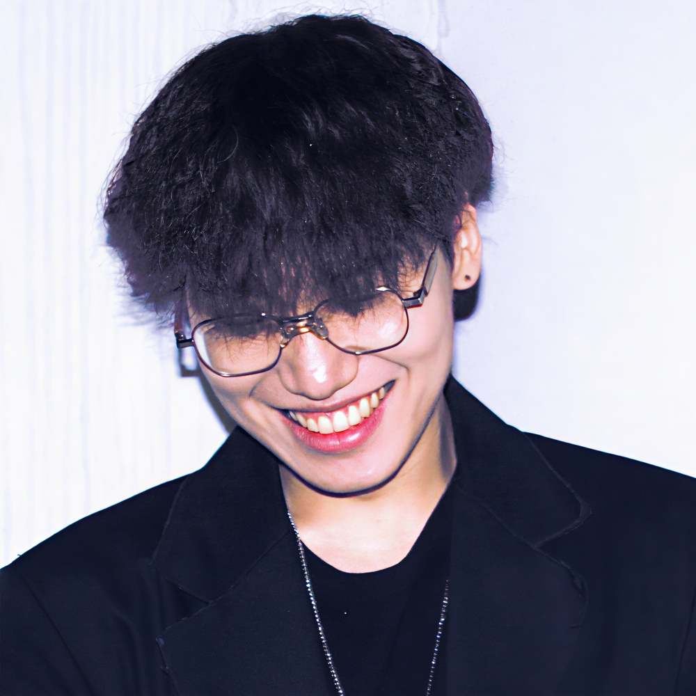 패러렐 (Parallel)